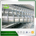 Hot Selling Excellent Quality Ground Screws Anchor